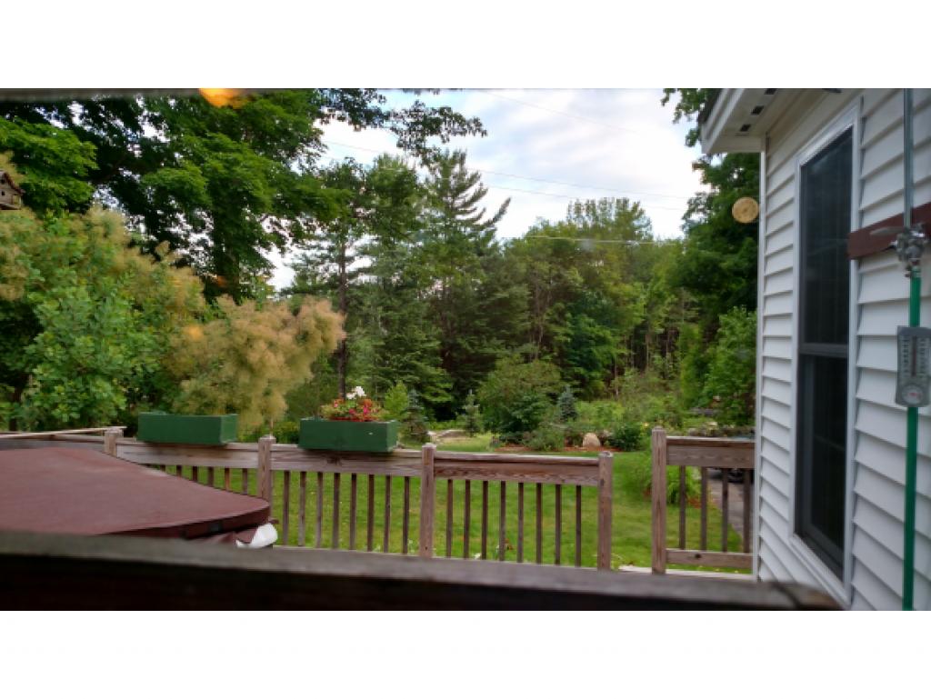 672 North Road Candia, NH 03034 - Photo 26 of 32