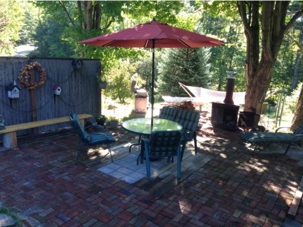 672 North Road Candia, NH 03034 - Photo 27 of 32