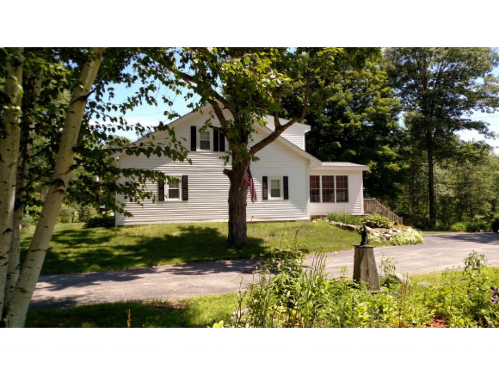 672 North Road Candia, NH 03034 - Photo 32 of 32