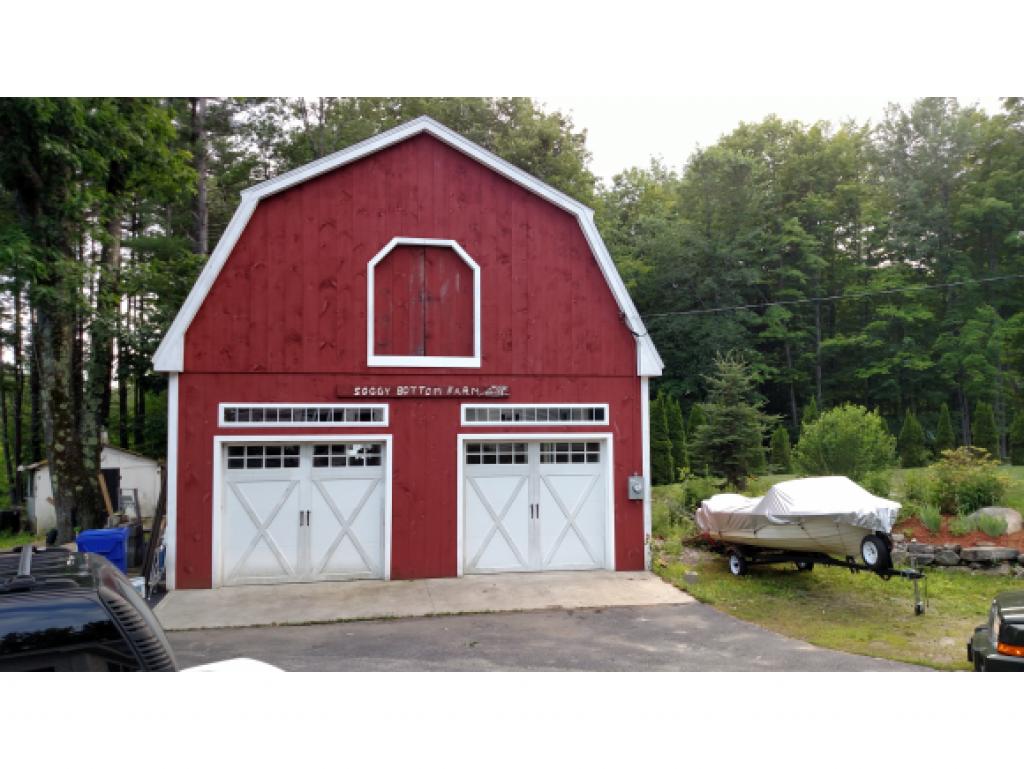 672 North Road Candia, NH 03034 - Photo 5 of 32