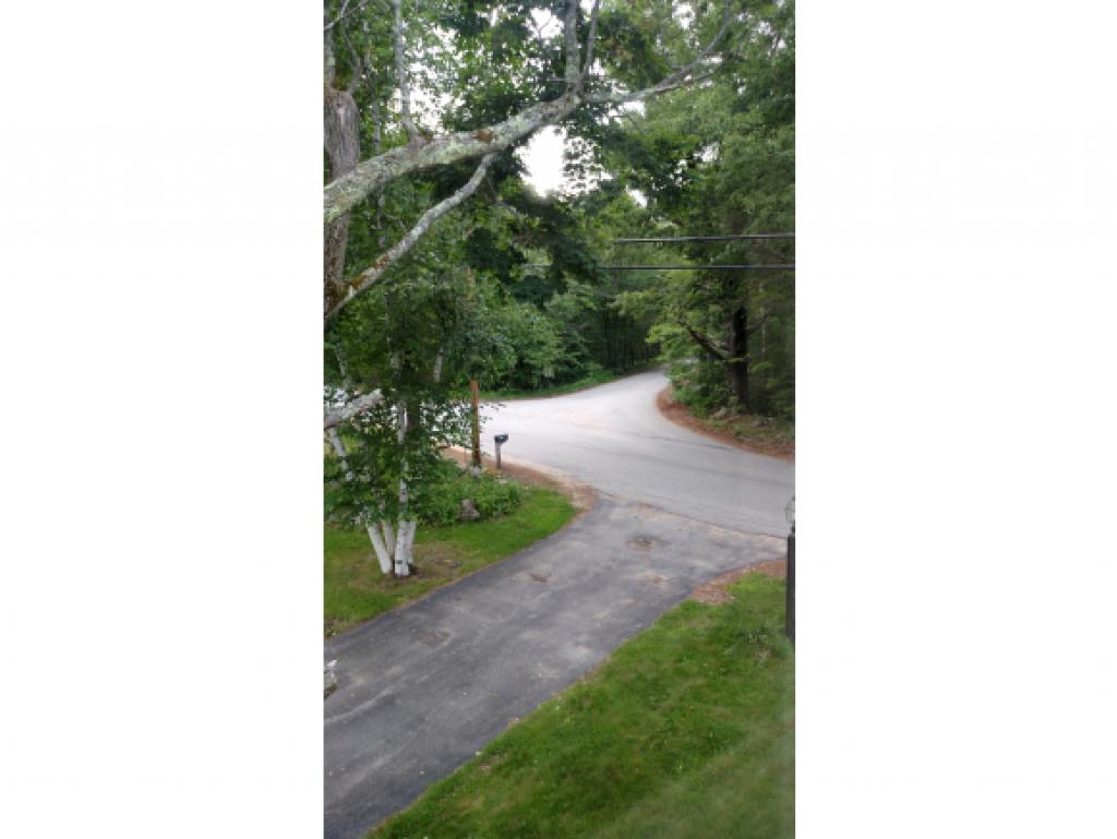 672 North Road Candia, NH 03034 - Photo 6 of 32