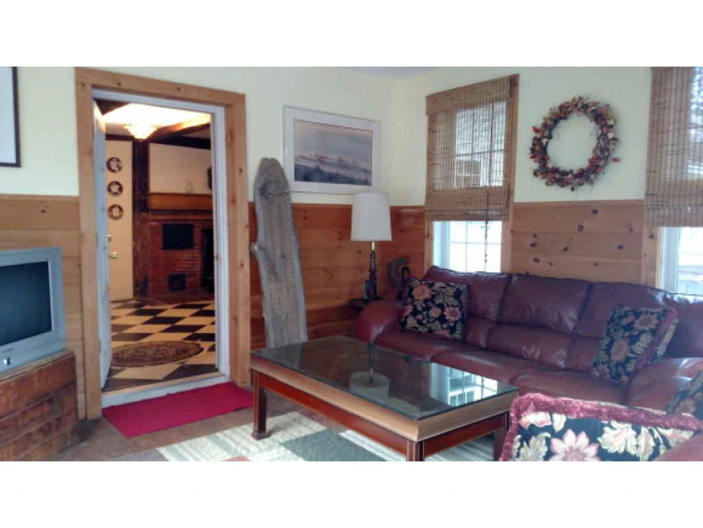 672 North Road Candia, NH 03034 - Photo 8 of 32