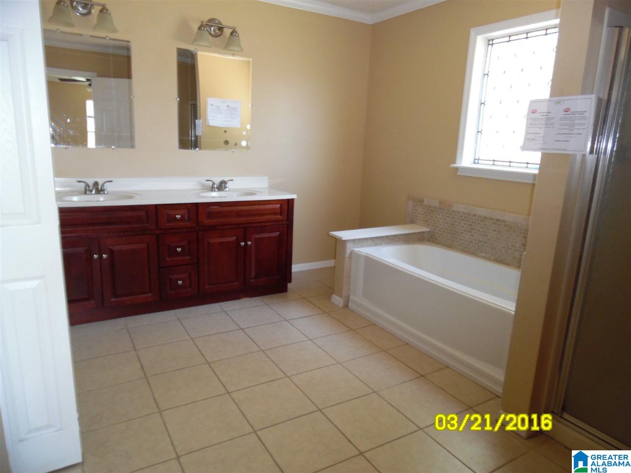3043 Pleasant Valley Road Odenville, AL 35120 - Photo 19 of 26