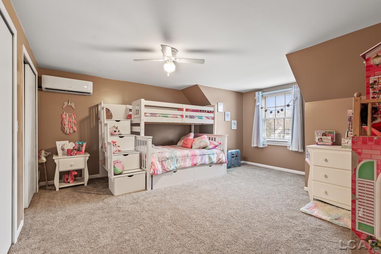 1260 Sutton Road Adrian, MI 49221 - Photo 31 of 52 50131059-9f476b95-e795-4a65-bab4-bbf2ea630f4f.JPG