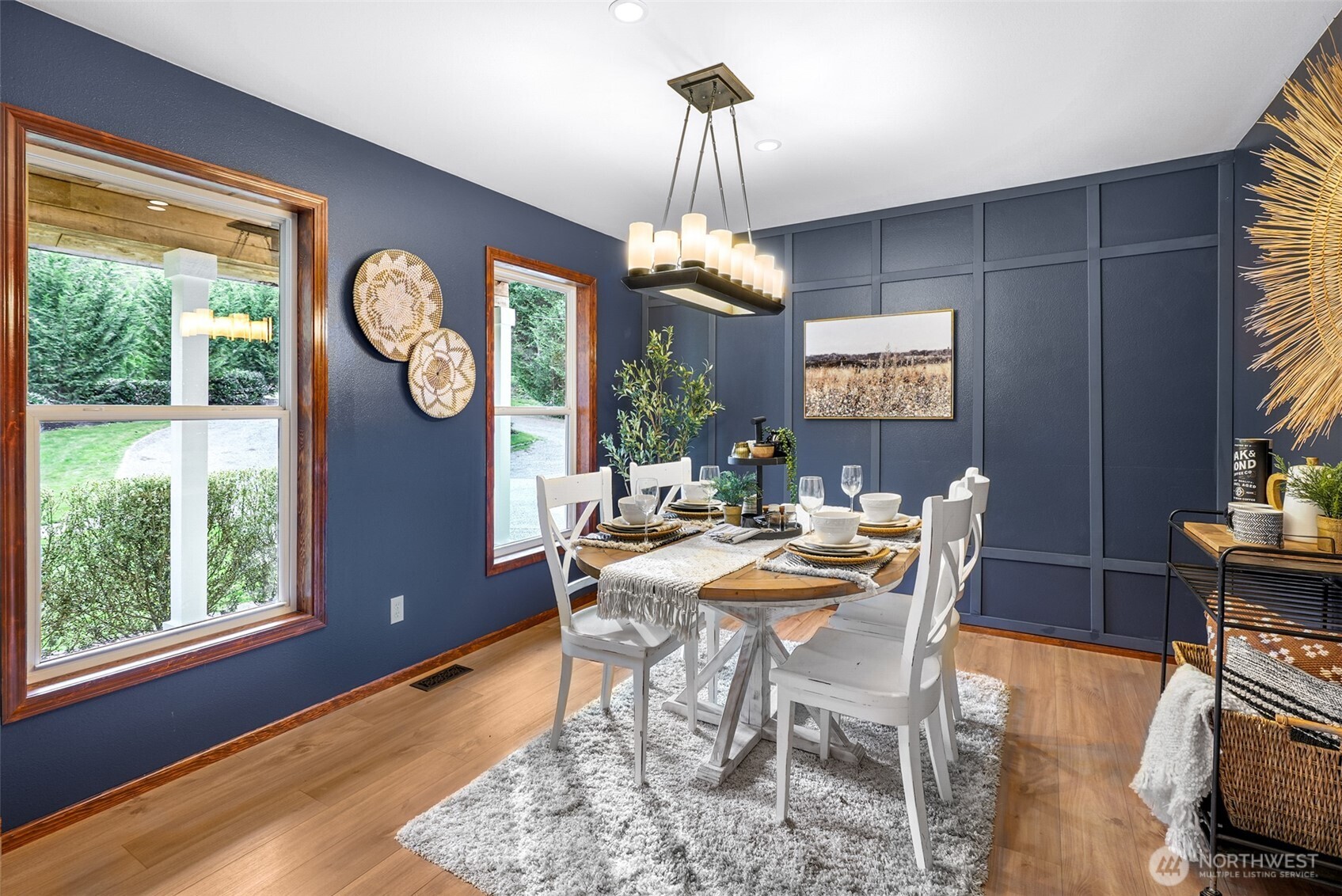 2805 Newberg Road Snohomish, WA 98290 - Photo 11 of 40