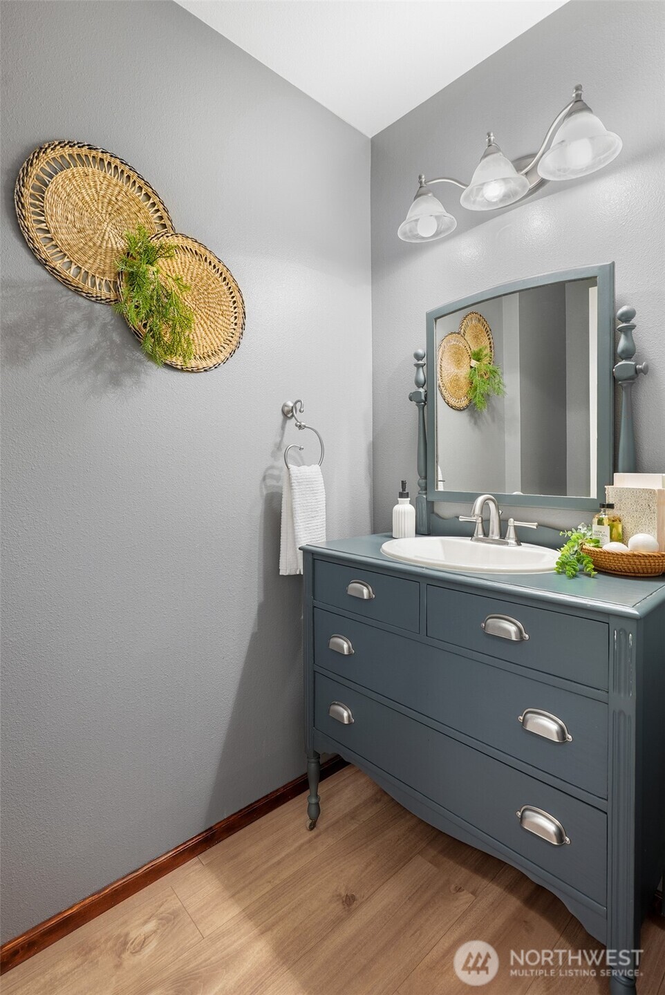 2805 Newberg Road Snohomish, WA 98290 - Photo 12 of 40