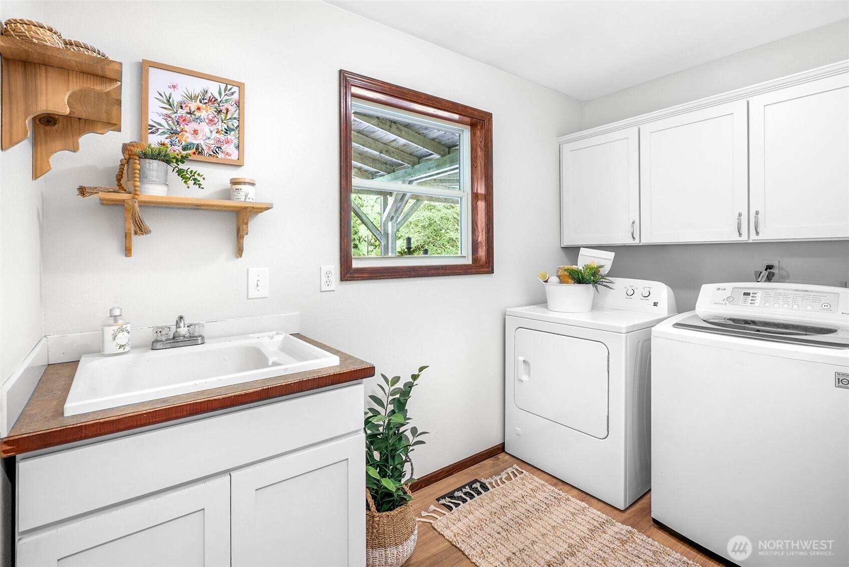 2805 Newberg Road Snohomish, WA 98290 - Photo 13 of 40