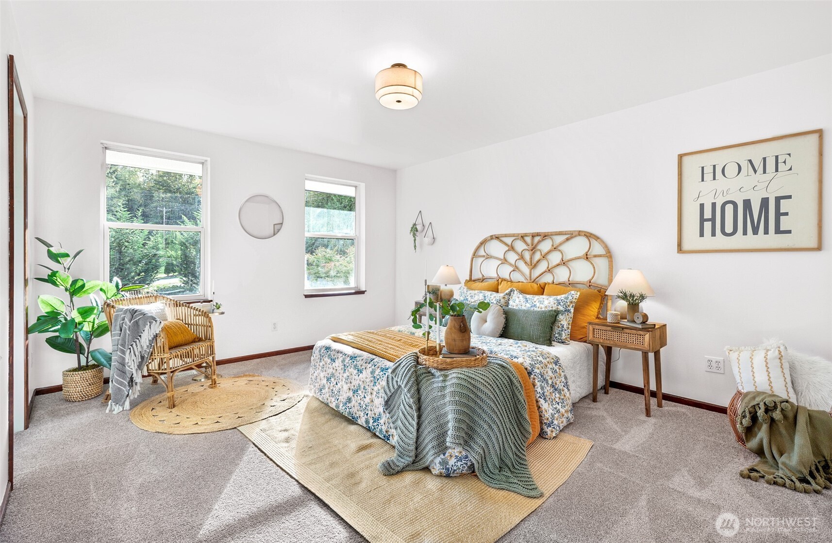 2805 Newberg Road Snohomish, WA 98290 - Photo 14 of 40