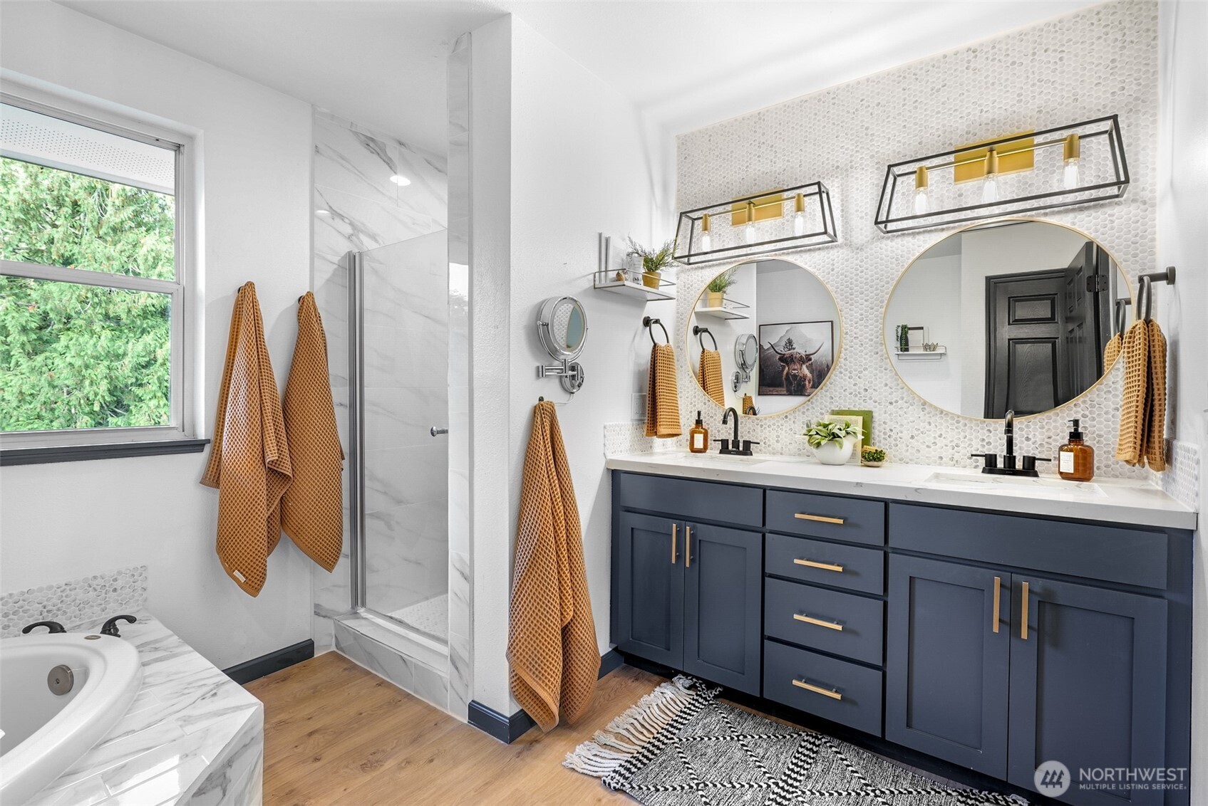 2805 Newberg Road Snohomish, WA 98290 - Photo 15 of 40