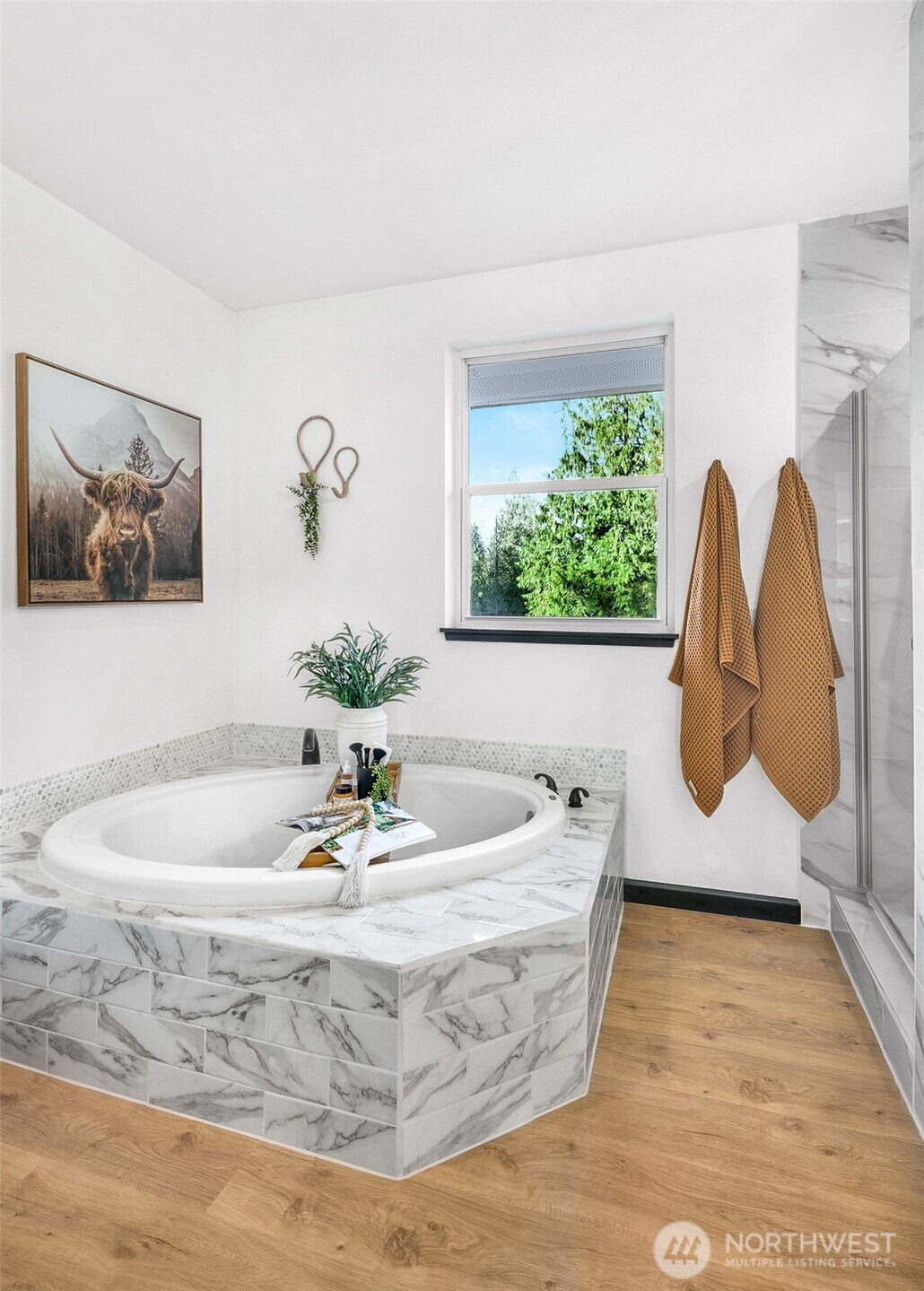 2805 Newberg Road Snohomish, WA 98290 - Photo 16 of 40