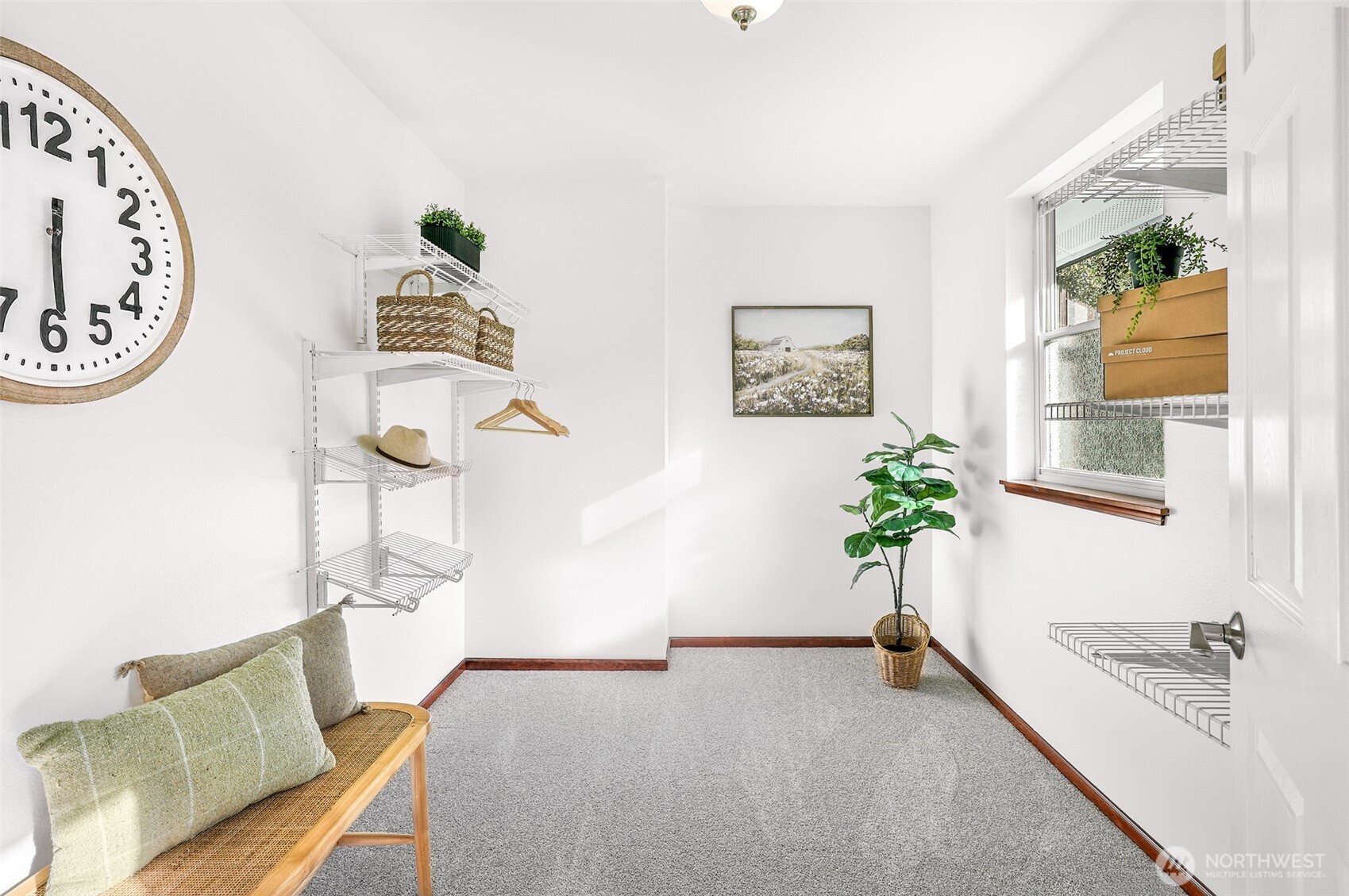 2805 Newberg Road Snohomish, WA 98290 - Photo 17 of 40