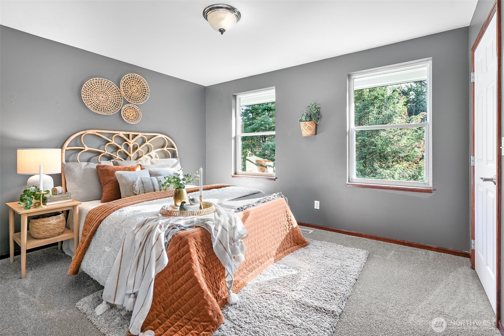 2805 Newberg Road Snohomish, WA 98290 - Photo 18 of 40