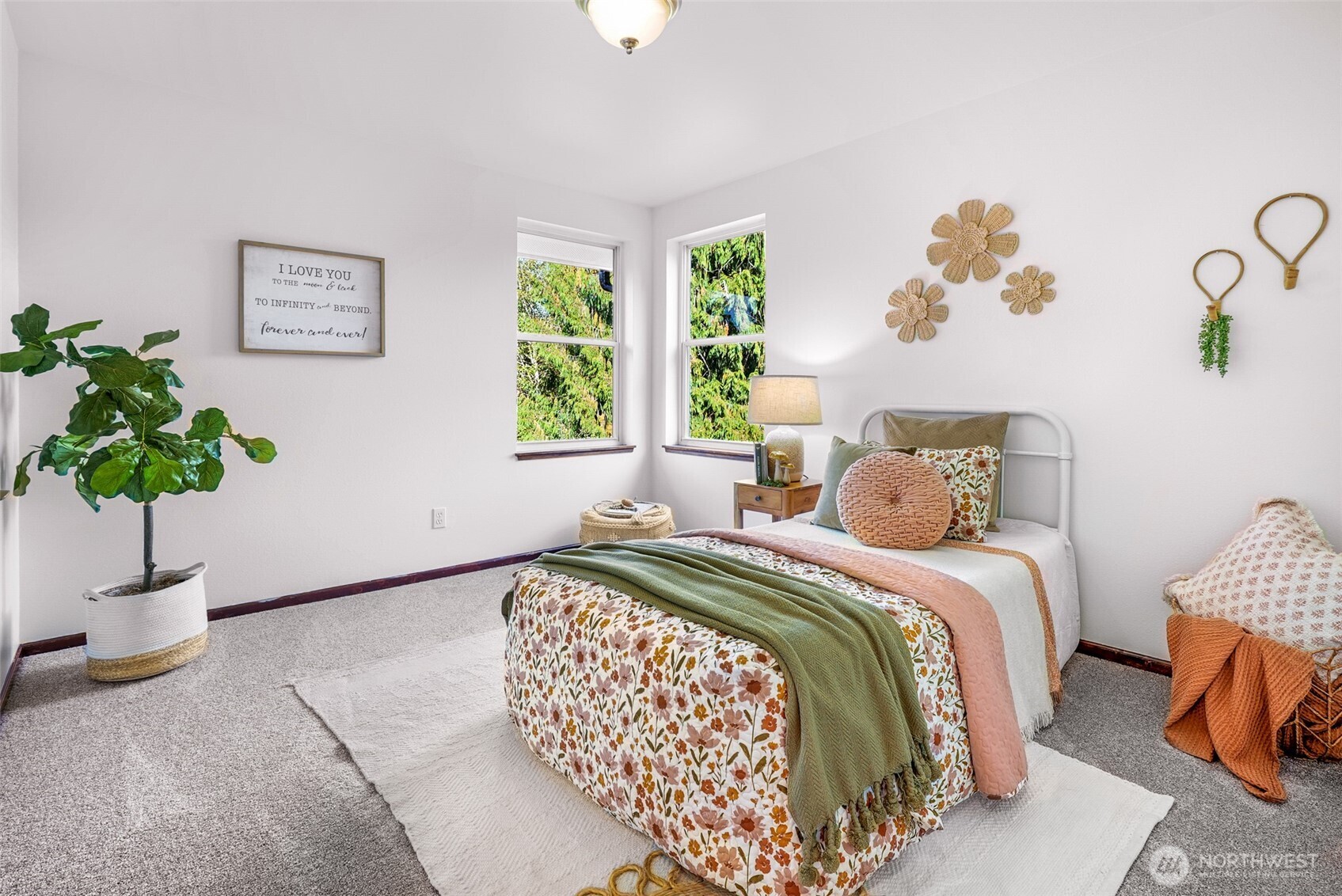 2805 Newberg Road Snohomish, WA 98290 - Photo 19 of 40