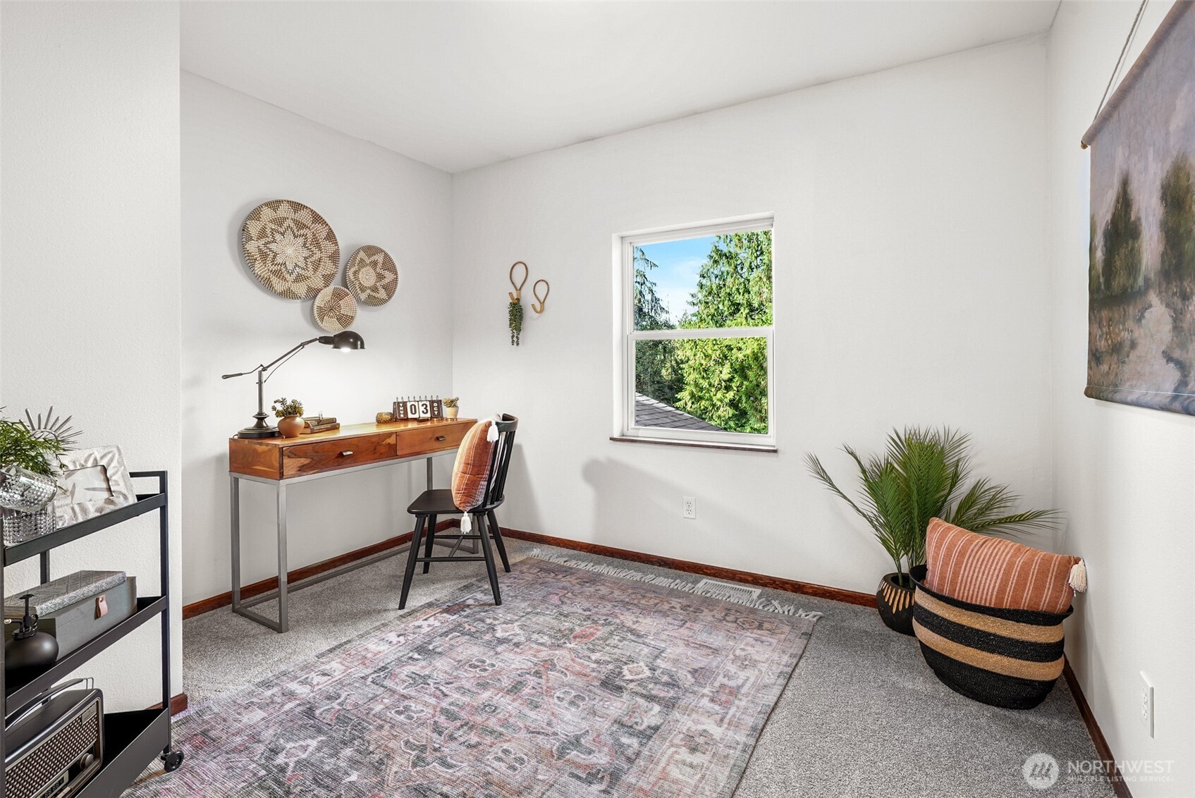 2805 Newberg Road Snohomish, WA 98290 - Photo 20 of 40