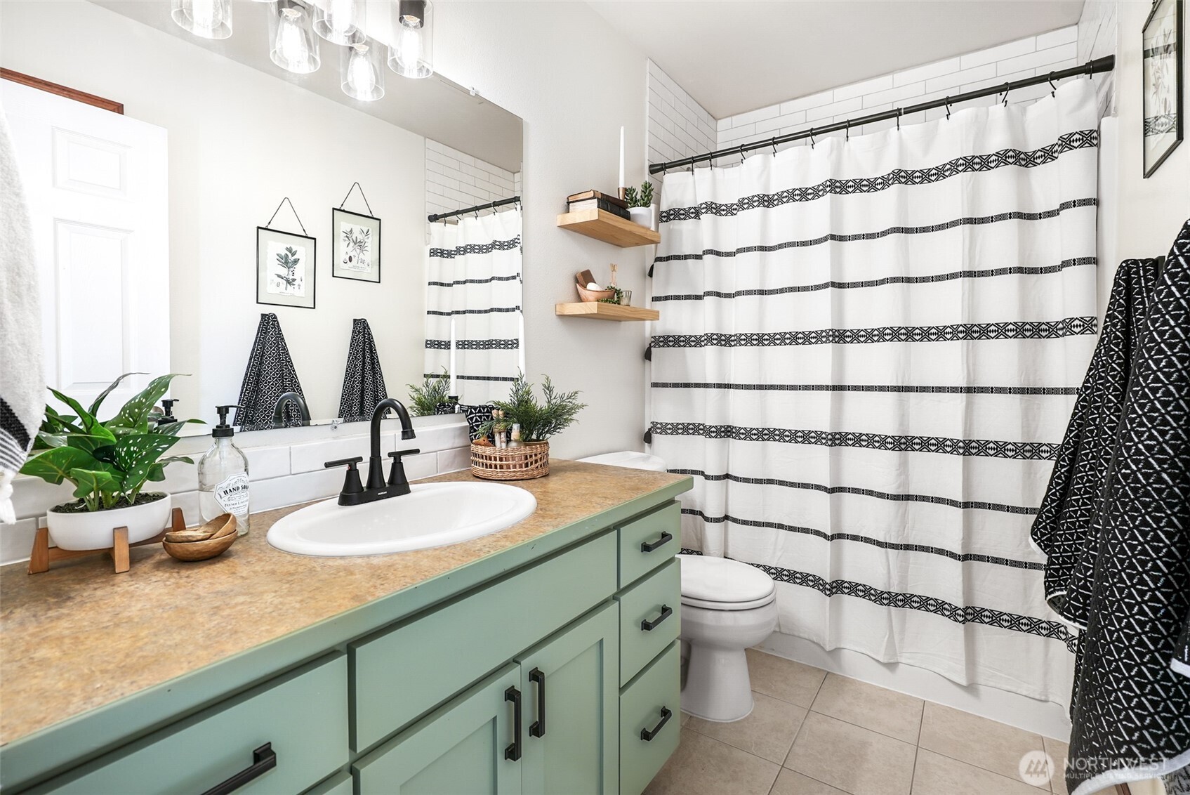 2805 Newberg Road Snohomish, WA 98290 - Photo 21 of 40