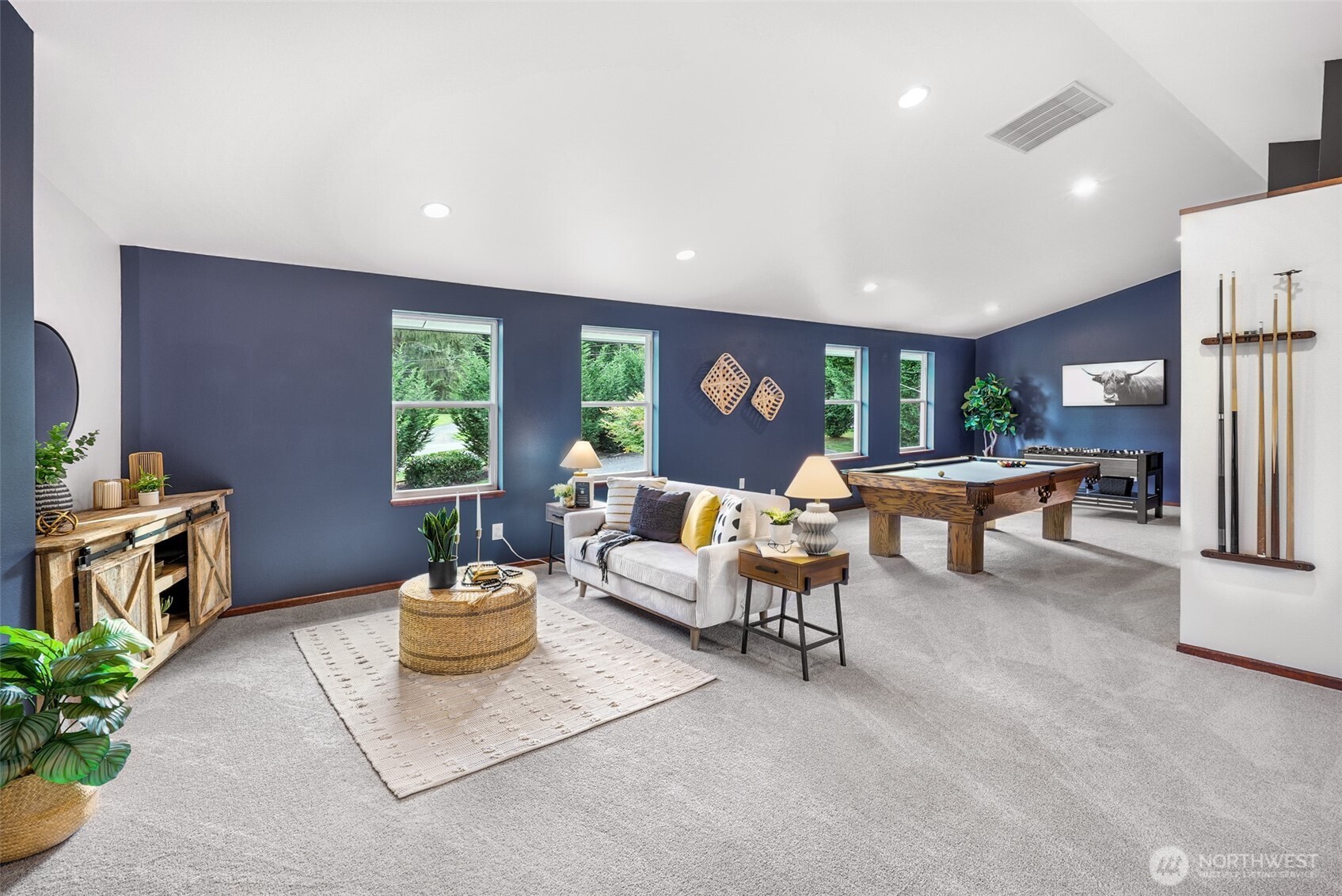 2805 Newberg Road Snohomish, WA 98290 - Photo 22 of 40