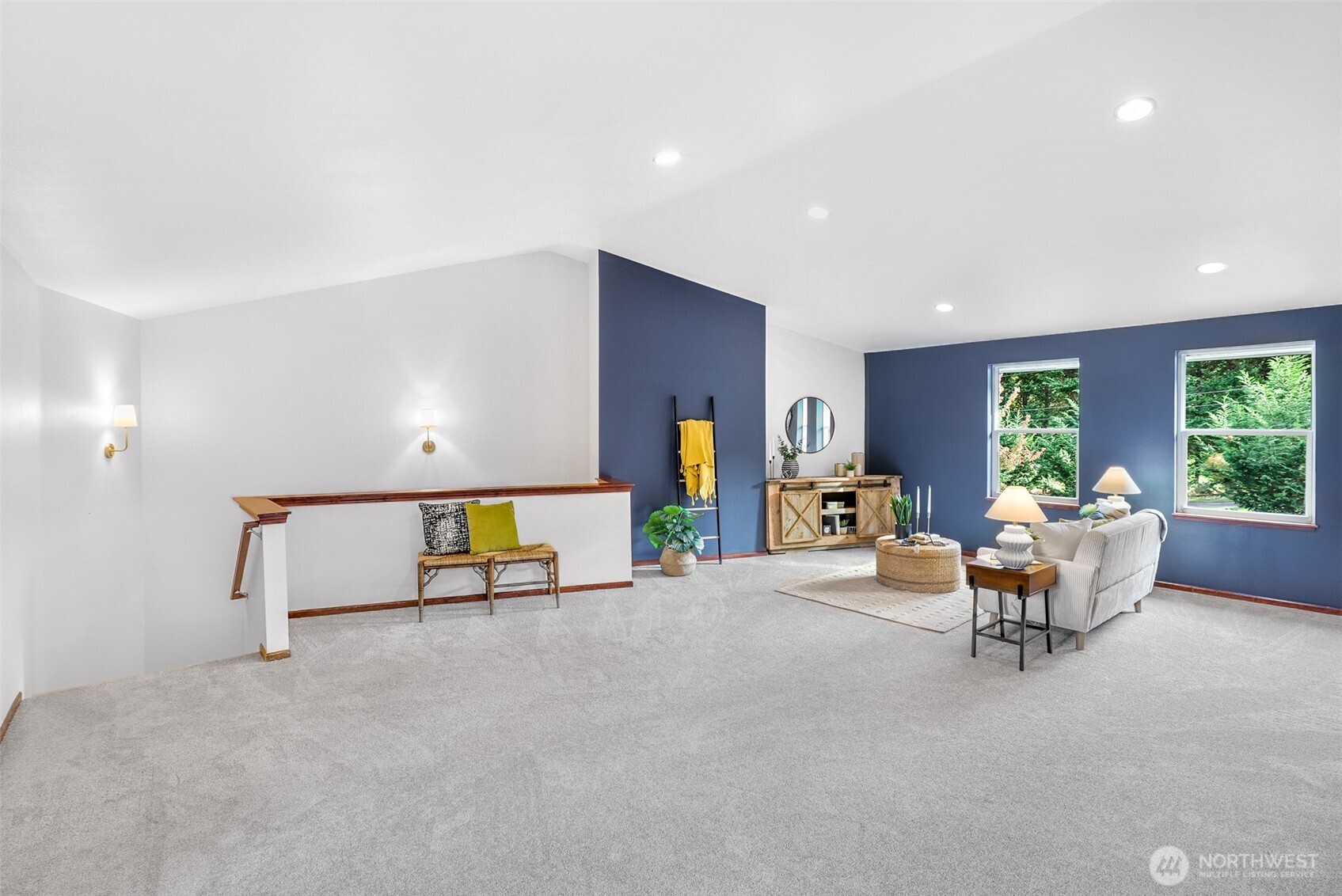 2805 Newberg Road Snohomish, WA 98290 - Photo 23 of 40