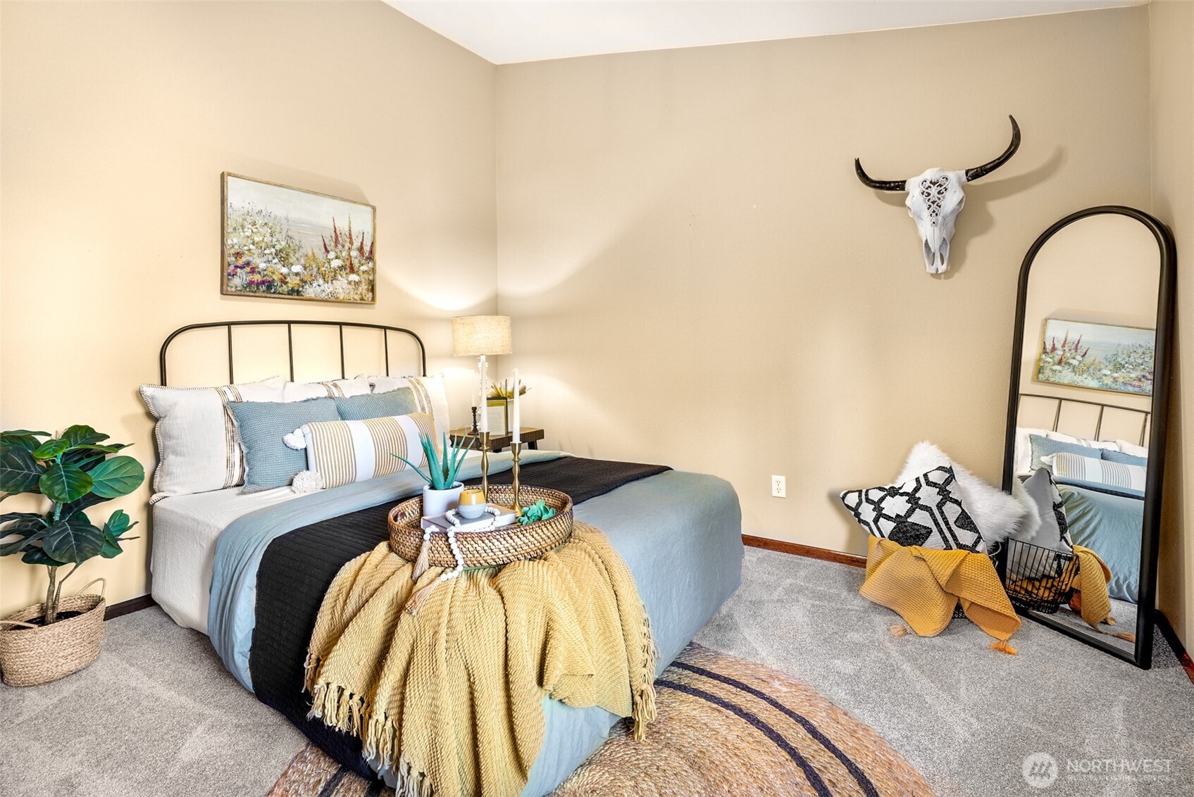 2805 Newberg Road Snohomish, WA 98290 - Photo 24 of 40