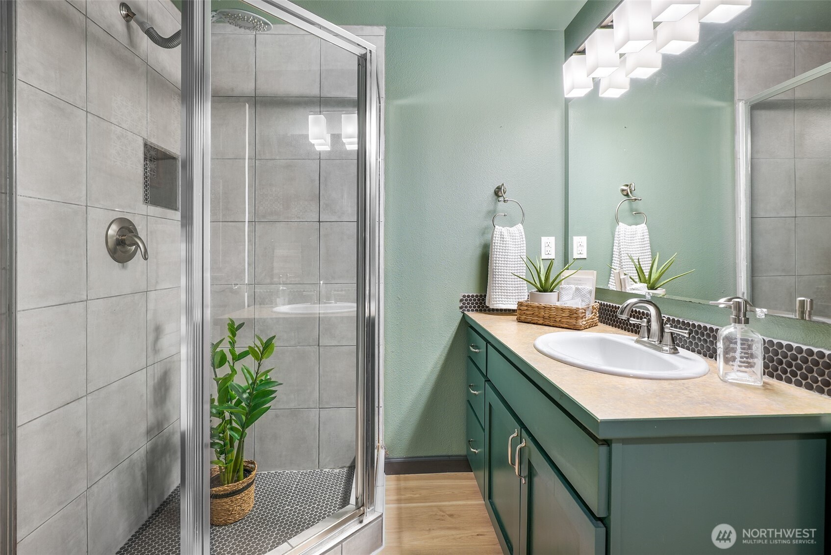 2805 Newberg Road Snohomish, WA 98290 - Photo 25 of 40