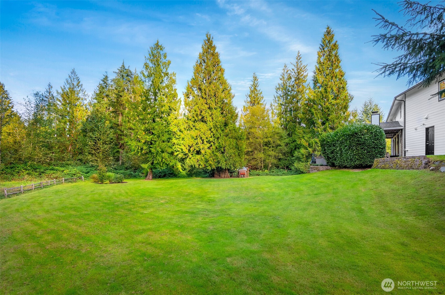 2805 Newberg Road Snohomish, WA 98290 - Photo 32 of 40