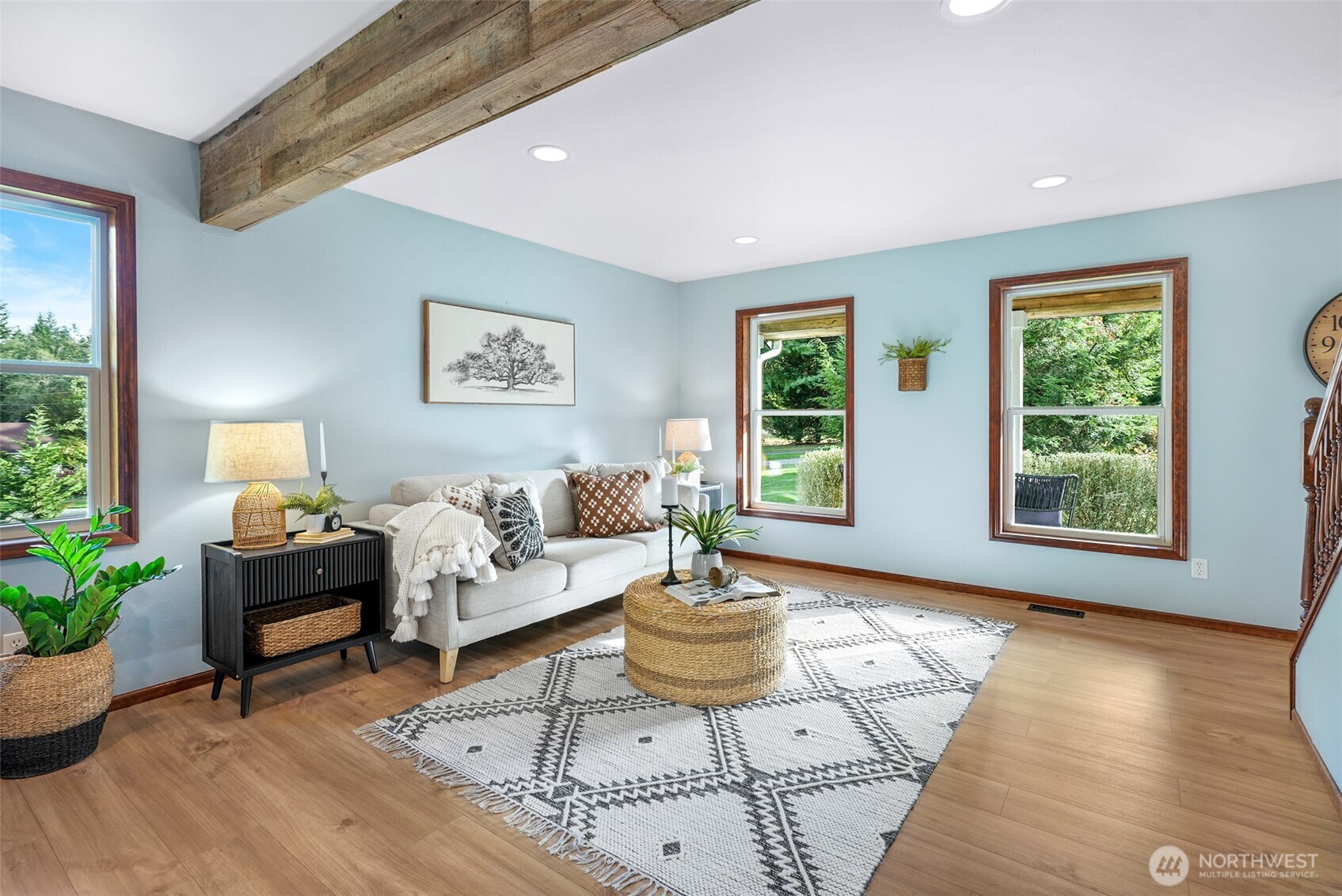 2805 Newberg Road Snohomish, WA 98290 - Photo 6 of 40