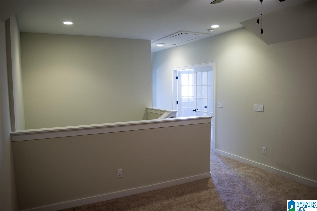 2701 Montauk Road Birmingham, AL 35226 - Photo 23 of 30