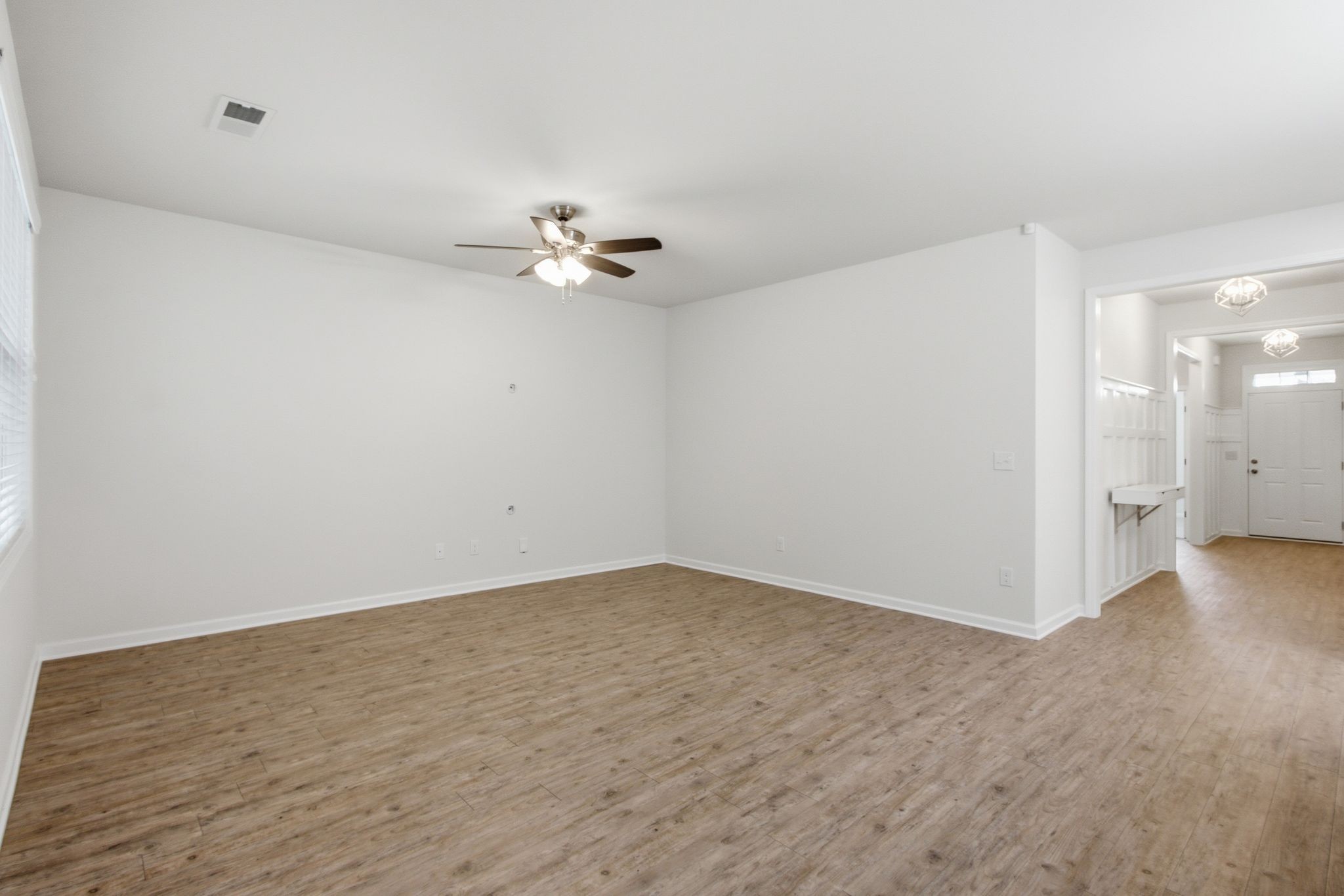 716 Prominence Road Columbia, TN 38401 - Photo 14 of 36