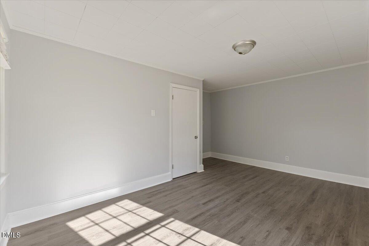 312 11th Street Butner, NC 27509 - Photo 15 of 25 16-312 11th St