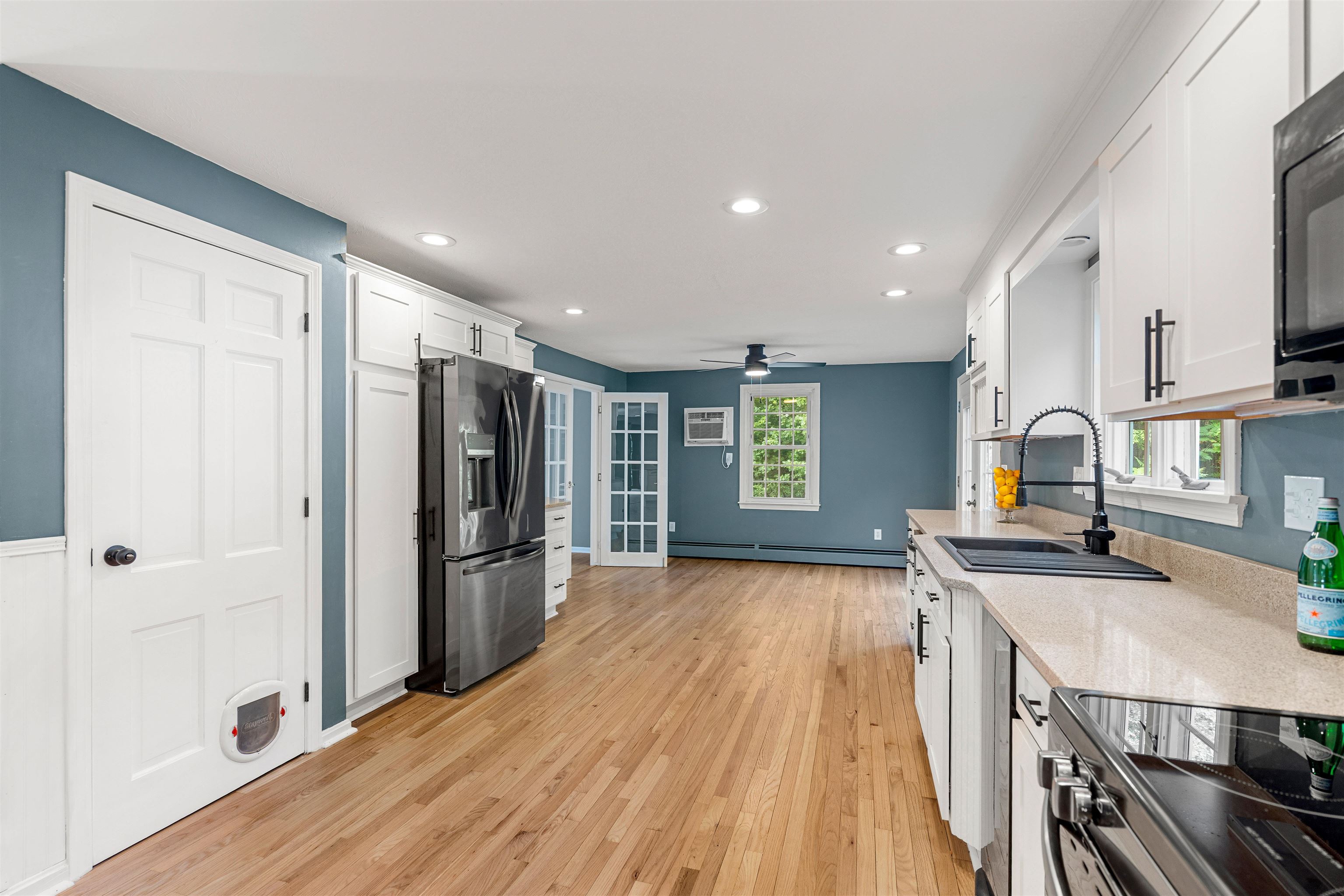 41 Gault Road Bedford, NH 03110 - Photo 22 of 55