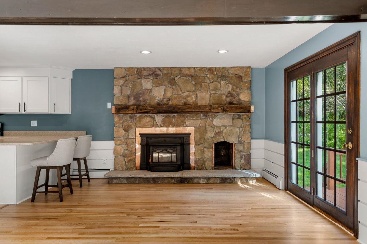 41 Gault Road Bedford, NH 03110 - Photo 28 of 55