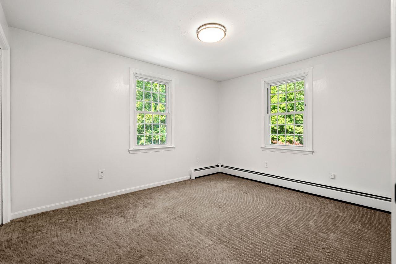 41 Gault Road Bedford, NH 03110 - Photo 29 of 55