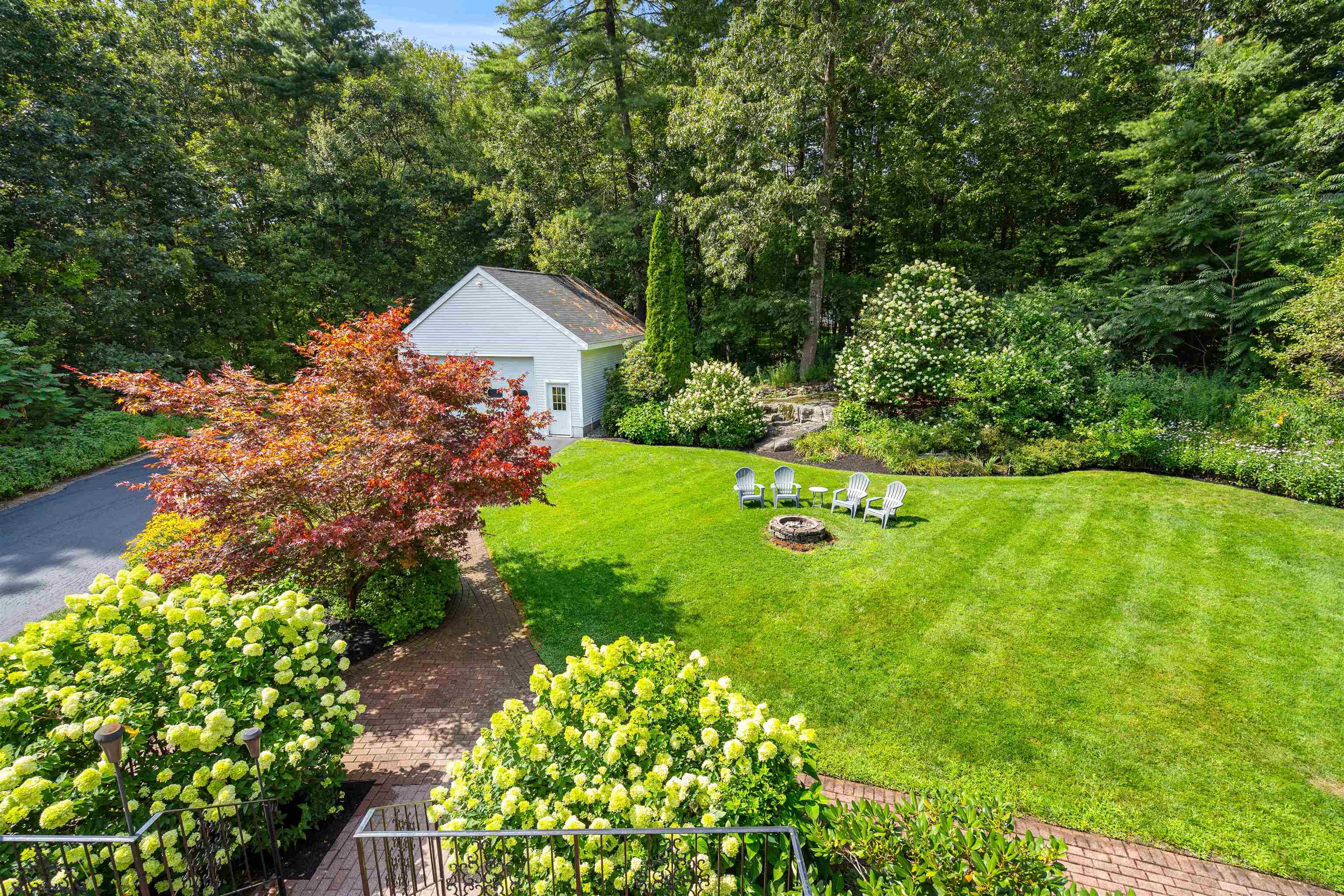 41 Gault Road Bedford, NH 03110 - Photo 44 of 55