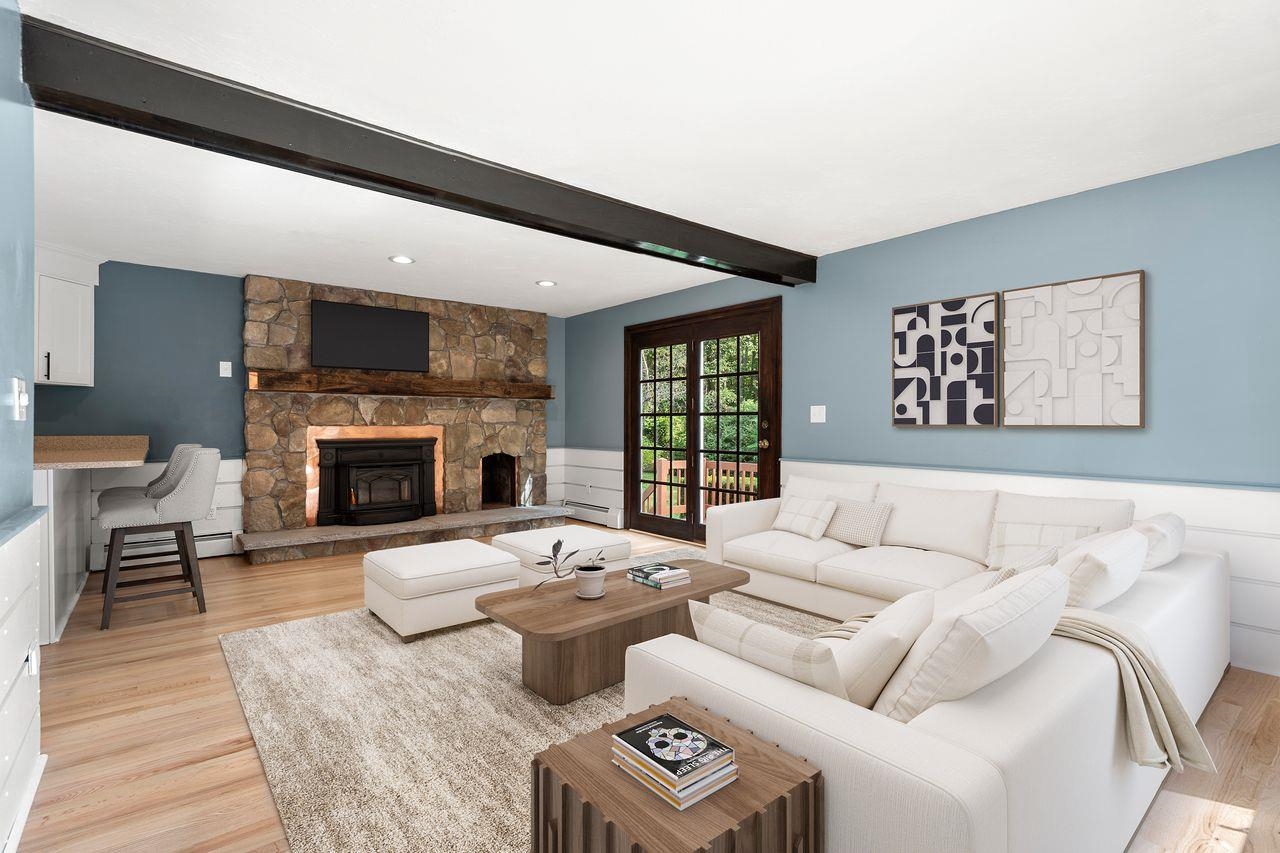 41 Gault Road Bedford, NH 03110 - Photo 6 of 55