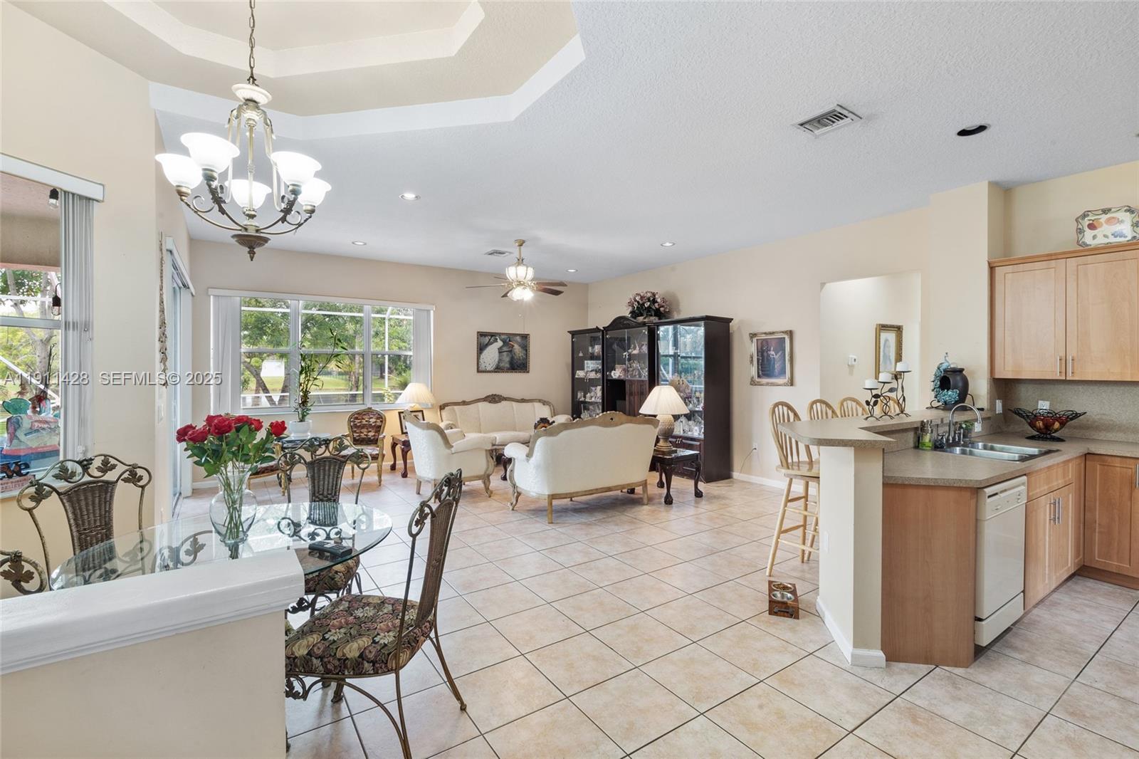 13875 Southwest 41st Street Davie, FL 33330 - Photo 13 of 62
