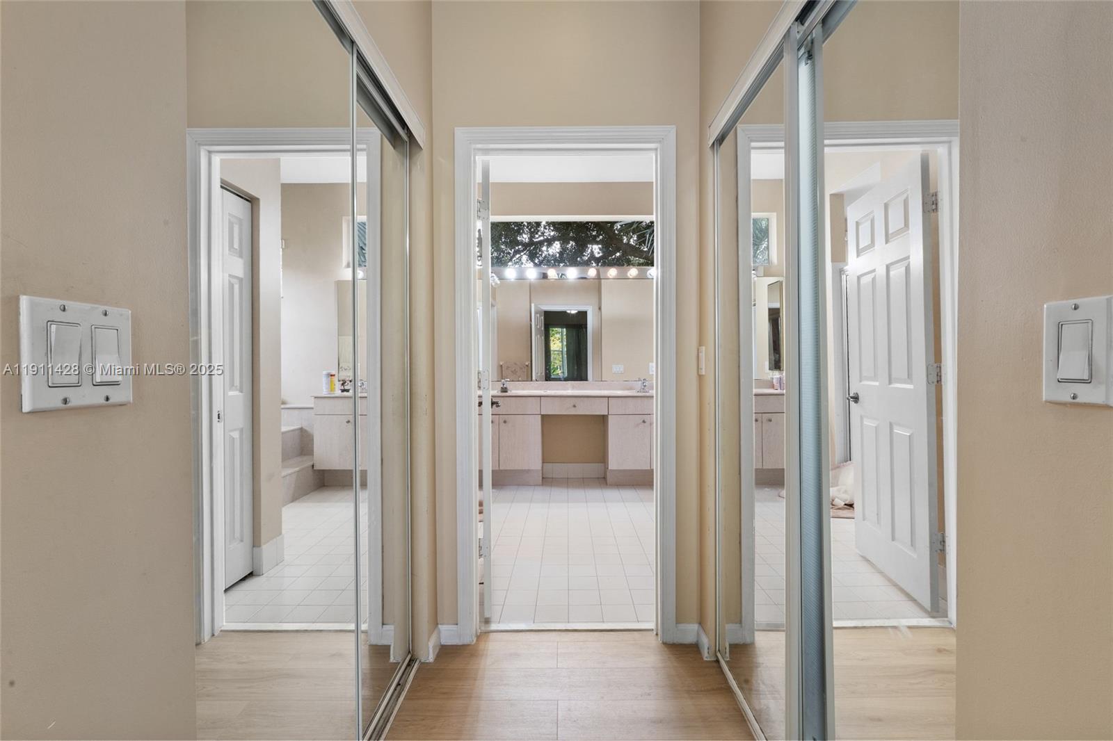 13875 Southwest 41st Street Davie, FL 33330 - Photo 25 of 62