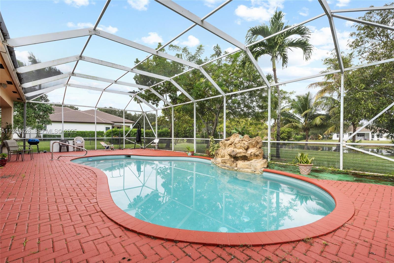 13875 Southwest 41st Street Davie, FL 33330 - Photo 44 of 62