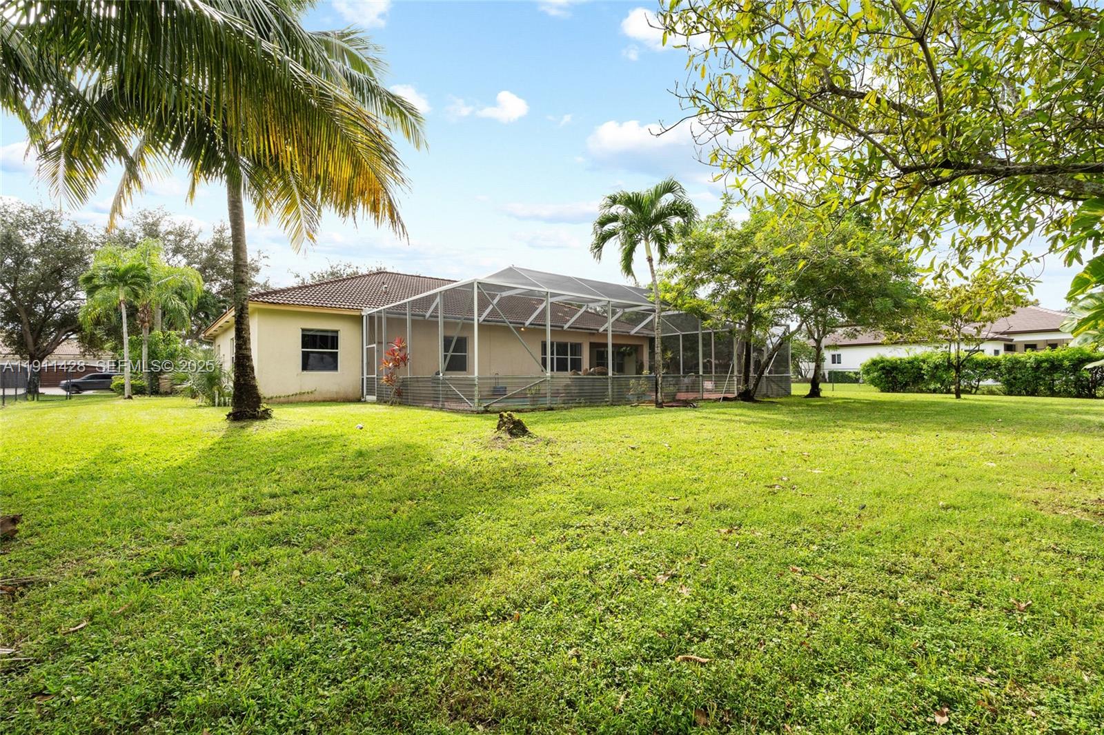 13875 Southwest 41st Street Davie, FL 33330 - Photo 47 of 62