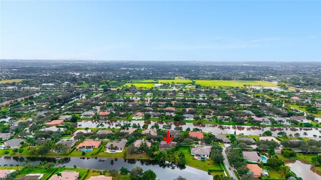 $1,275,000 | 13875 Southwest 41st Street, Davie, FL 33330