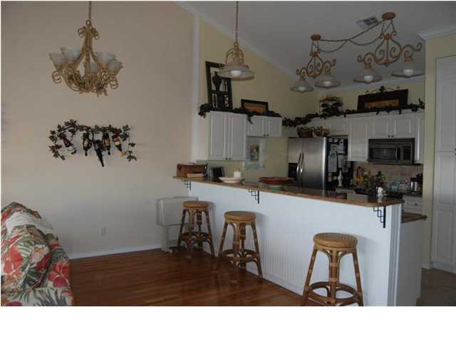 104 Sandtrap Road, Unit 107 Destin, FL 32550 - Photo 11 of 17 Gallery Image 11