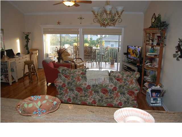 104 Sandtrap Road, Unit 107 Destin, FL 32550 - Photo 13 of 17 Gallery Image 13