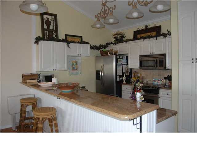 104 Sandtrap Road, Unit 107 Destin, FL 32550 - Photo 14 of 17 Gallery Image 14