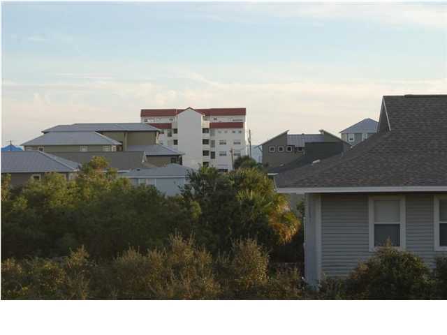 104 Sandtrap Road, Unit 107 Destin, FL 32550 - Photo 15 of 17 Gallery Image 15