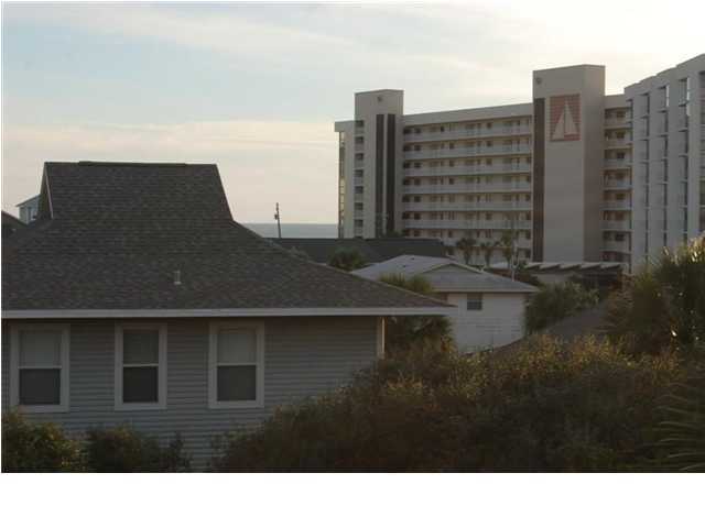 104 Sandtrap Road, Unit 107 Destin, FL 32550 - Photo 16 of 17 Gallery Image 16