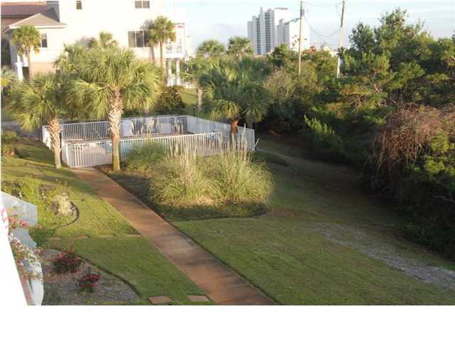 104 Sandtrap Road, Unit 107 Destin, FL 32550 - Photo 17 of 17 Gallery Image 17