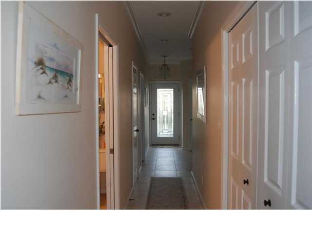 104 Sandtrap Road, Unit 107 Destin, FL 32550 - Photo 5 of 17 Gallery Image 5