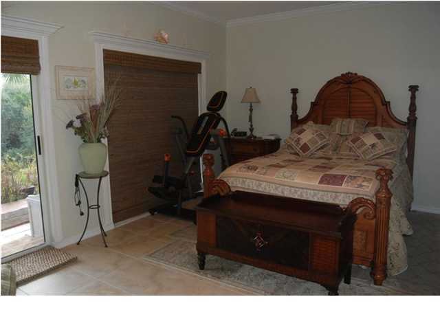 104 Sandtrap Road, Unit 107 Destin, FL 32550 - Photo 6 of 17 Gallery Image 6