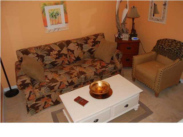104 Sandtrap Road, Unit 107 Destin, FL 32550 - Photo 8 of 17 Gallery Image 8