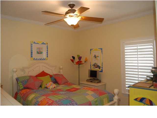 104 Sandtrap Road, Unit 107 Destin, FL 32550 - Photo 9 of 17 Gallery Image 9