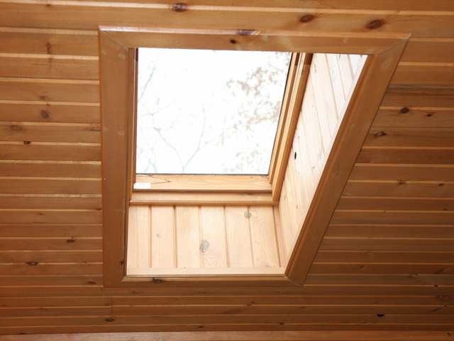 7578 Nose Lake Road Rhinelander, WI 54501 - Photo 18 of 20 Gallery Image 18
