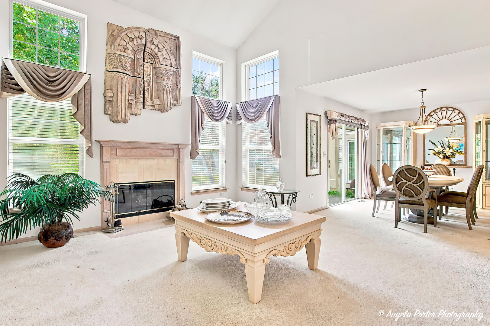 327 Cimarron Road East, Unit 327 Lombard, IL 60148 - Photo 20 of 32 Gallery Image 20